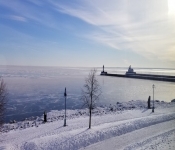 2019 01 20 Duluth2 008